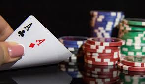 Вход на зеркало Magnet Casino
