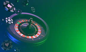 Как войти на сайт Magnet Casino